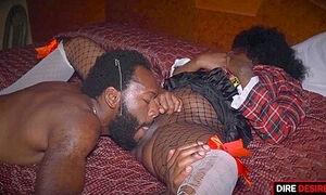 Hottest Adult Video Milf Exotic Ever Seen