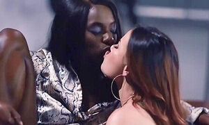 Alison Re Ana Fo Destiny Cru