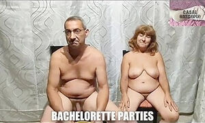 Gresopio Na Praia Dos Lagosteiros