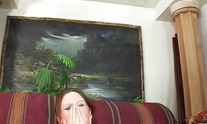 my first real orgasm classc porn in hd
