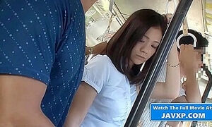 Excellent Porn Movie Big Tits Hot Will Enslaves Your Mind