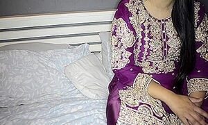 British Indian Slut student 18+ Fucks Black Teacher At Stoke On Trent University