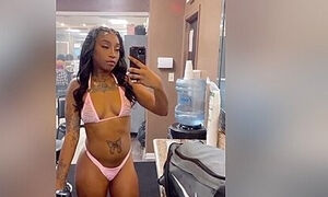 Snap Chat In Ig Thotties