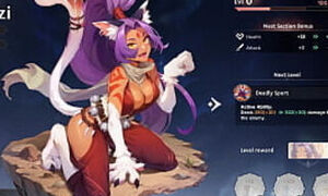 EP9: Meet Katitzi and Blanca - Everlusting Life