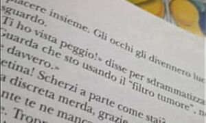 LINDA E CORINNA PARTE 24