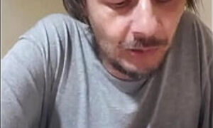 IO E TE COME UN ROMANZO PARTE 19