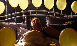 Maid Jolee Love Serves Every Inch of Andrew Gose&rsquo_s Cock at SinfulXXX