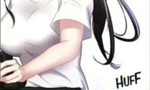 Free Mangahentai Comics Manhwa  Manga Webtoon