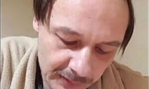 Proteggi il mio cuore Cap.17