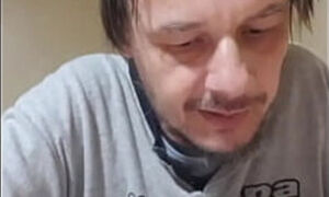 LUI,LEI E IL PARADISO CAP.58