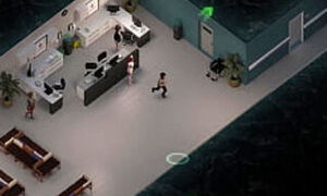 Symphony of the Serpent - (PT 28) - {NLT MEDIA} - (Visual novel)