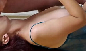 Cum slut, whore wife loves deepthroat and cum in mouth.