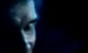 Roberto Carlos - Ao Vivo em 1981