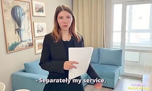 Featuring Likabusys Big Dick Tight Pussy Trailer