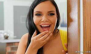 Sofia Rae In Sofia Lee In My Husband’s Fake Ass Pussy