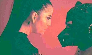 Impeccable Kathalina7777 - Verified Couples Smut