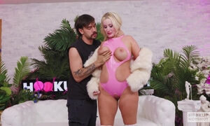 Horny Porn Movie Deep Throat Hot , Take A Look