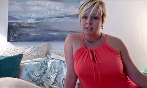 Brianna Beach – Hearsay