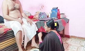 Baba #name? Got Pregnant