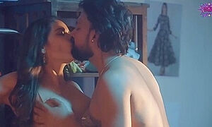 New Ladies Tailor S01 Ep 1-2 Wow Entertainment Hindi Hot Web Series [14.6.2023] 1080p Watch Full Video In 1080p