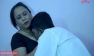 Fucking Hot Indian Maid - Desi Bhabi Hardcore Sex