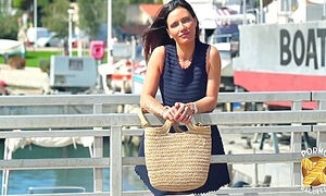 Jade Ne Jure Que Par Le Hard 15 Min