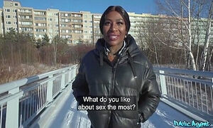 Josy Black - Shake That Spanish Booty