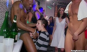 Party Hardcore Vol. 71 5 - Main Edit