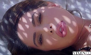 Lela Star In Booty Calls