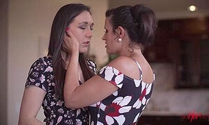 Noble And At Cheating Wife Video - Penney Play And Sinn Sage