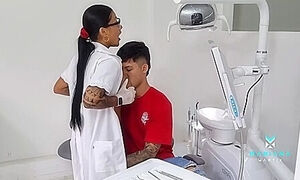 Mariana Martix In Amoral Incredible Xxx Video With