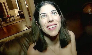 Anna With Her Husbands Approval