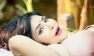 Mistake Season 01 01