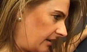 La Mere De Mon Pote TAG milf&comma;mature&comma;blonde&comma;german&comma;slutty&comma;hardcore&comma;anal&comma;creampie&