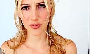 Tatum Christine Fucking A Successful Man