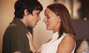 Pristine Edge Do You Want To Stop