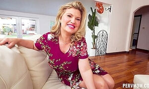 The Forbidden Bride - Andie Anderson