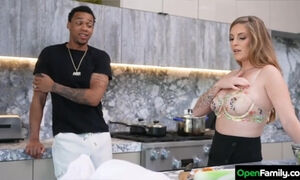 New 30-11-2025) Hardcore Milf Bigtits Roleplay Bbc Family Iluvy Strmup.to