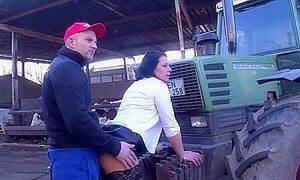 One And Onlys Pussy Licking Clip By