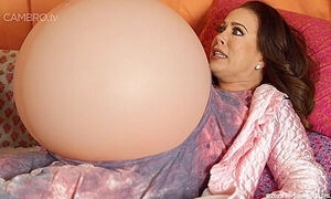 Fabulous Adult Video Big Tits Incredible Show