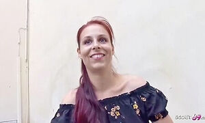 Antonia And Germans Antonia Sainz