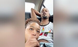 Random Clip - Red Bone And L L