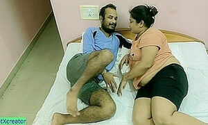 Beautiful Bengali Wife Shared By Naughty Husband!! Fucks