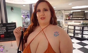 Exotic Xxx Movie Big Tits Hottest You've Seen