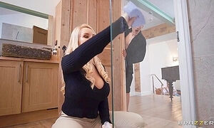 Hire A Housewife With Miss Mkb