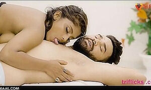 Bhookh Season 01 03 Uncut - Teaser Video