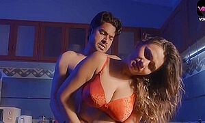 New Nehlee Par Dehla S01 Ep 1-4 Voovi Hindi Hot Web Series [26.7.2023] 1080p Watch Full Video In 1080p