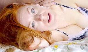 Fabulous Sex Video Big Tits Exotic Uncut