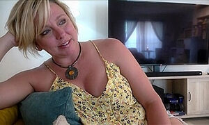 Just Like Me - Brianna Beach