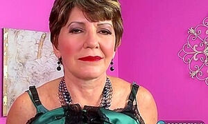 Creampie For Bea Cummins